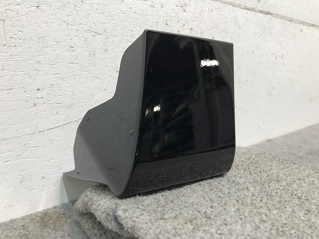 新車取り外し! ヴェルファイア/Z/アルファード/S 30系/AGH30W/35W/GGH30W/35W/AYH30W 純正 右フェンダー/サイドパネル 76901-58050(115934)