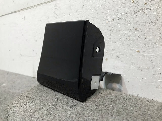 新車取り外し! ヴェルファイア/Z/アルファード/S 30系/AGH30W/35W/GGH30W/35W/AYH30W 純正 右フェンダー/サイドパネル 76901-58050(115934)