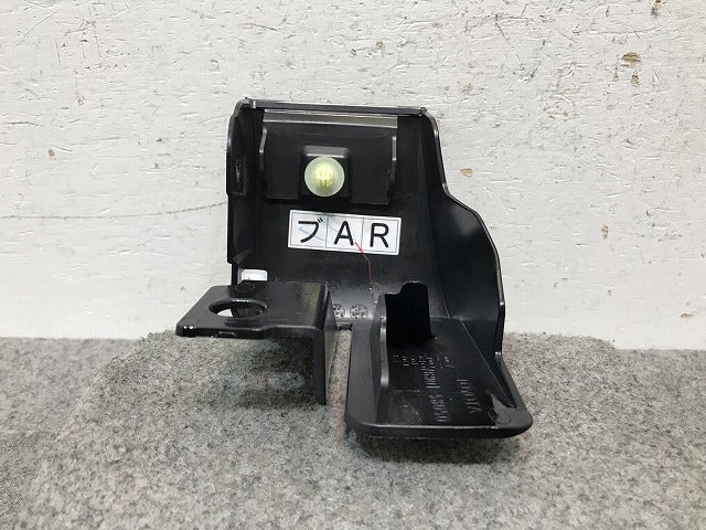 新車取り外し! ヴェルファイア/Z/アルファード/S 30系/AGH30W/35W/GGH30W/35W/AYH30W 純正 右フェンダー/サイドパネル 76901-58050(115934)