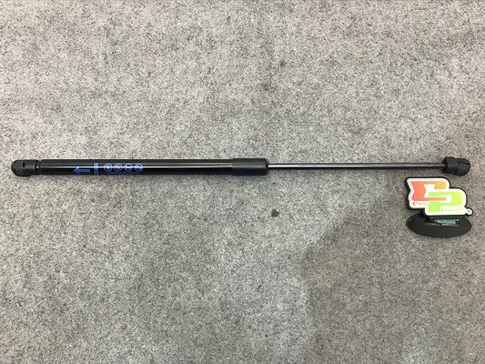 新品! アクア/AQUA MXPK10/MXPK11/MXPK15/MXPK16 純正 右リアゲート ダンパー バックドアショック ステー 6895052490/68950-52490(116073)