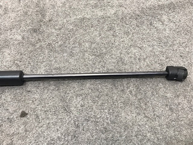 新品! アクア/AQUA MXPK10/MXPK11/MXPK15/MXPK16 純正 右リアゲート ダンパー バックドアショック ステー 6895052490/68950-52490(116073)