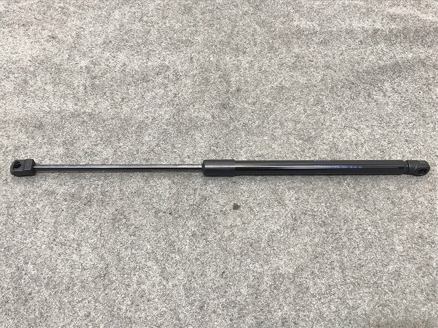 新品! アクア/AQUA MXPK10/MXPK11/MXPK15/MXPK16 純正 右リアゲート ダンパー バックドアショック ステー 6895052490/68950-52490(116073)