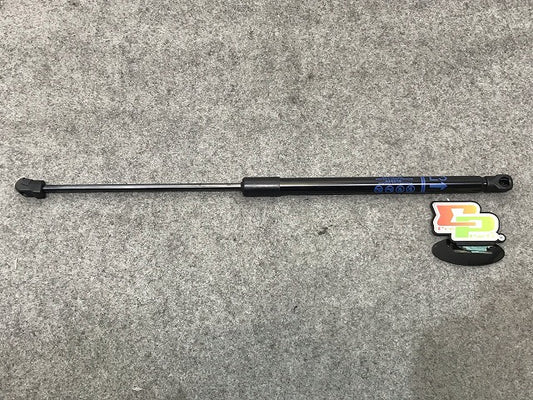 新品! アクア/AQUA MXPK10/MXPK11/MXPK15/MXPK16 純正 左リアゲート ダンパー バックドアショック ステー 6896052460 68960-52460(116074)