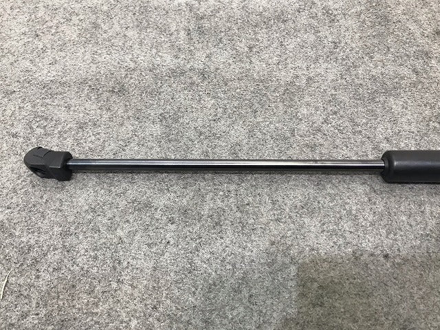 新品! アクア/AQUA MXPK10/MXPK11/MXPK15/MXPK16 純正 左リアゲート ダンパー バックドアショック ステー 6896052460 68960-52460(116074)