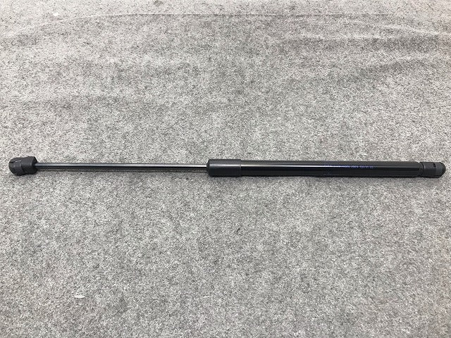 新品! アクア/AQUA MXPK10/MXPK11/MXPK15/MXPK16 純正 左リアゲート ダンパー バックドアショック ステー 6896052460 68960-52460(116074)