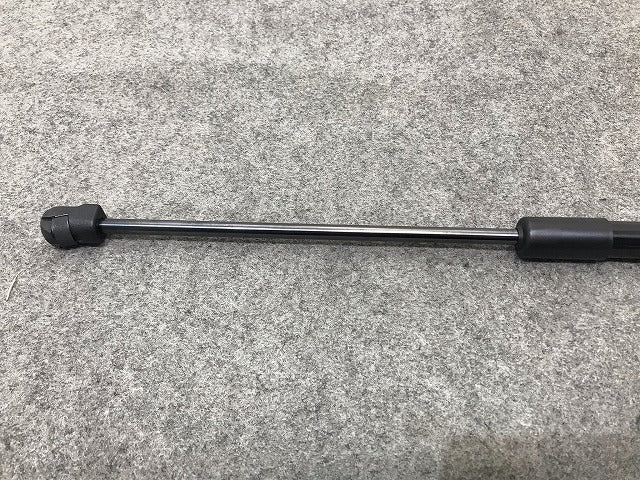 新品! アクア/AQUA MXPK10/MXPK11/MXPK15/MXPK16 純正 左リアゲート ダンパー バックドアショック ステー 6896052460 68960-52460(116074)