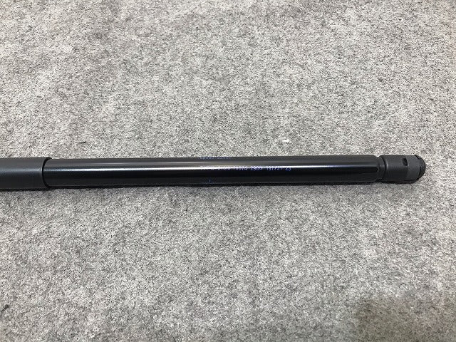 新品! アクア/AQUA MXPK10/MXPK11/MXPK15/MXPK16 純正 左リアゲート ダンパー バックドアショック ステー 6896052460 68960-52460(116074)