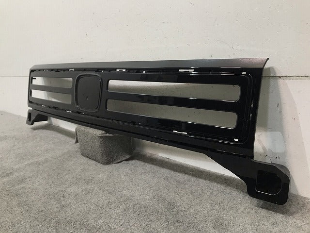 新車取り外し! N-WGN/N-ワゴン/Nワゴン/エヌワゴン JH3/JH4 純正 フロントグリル/ラジエター/ラジエーターグリル 71201-TKR-003(116392)