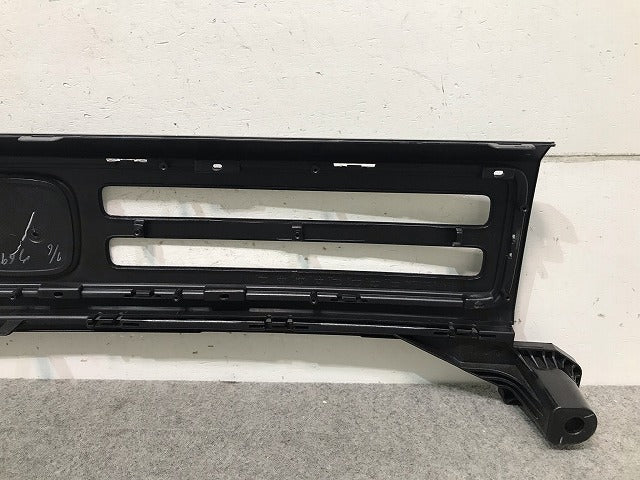 新車取り外し! N-WGN/N-ワゴン/Nワゴン/エヌワゴン JH3/JH4 純正 フロントグリル/ラジエター/ラジエーターグリル 71201-TKR-003(116392)