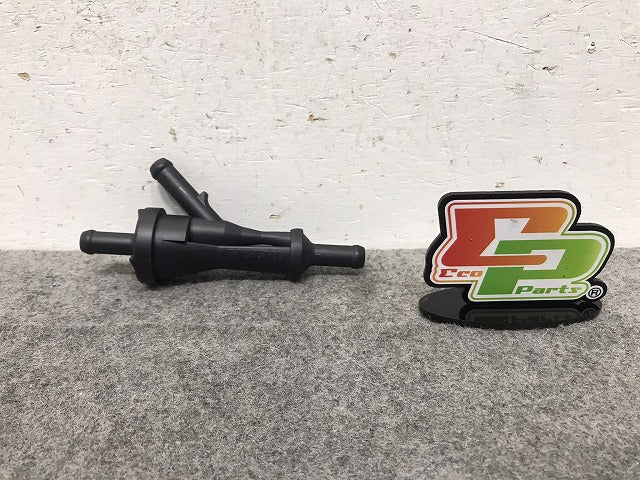 新品 V70(285)/S60/XC90S60 (-2009), S80 (-2006) V70 P26, XC90 (-2014) インジェクター 6387298 30665561 (116450)