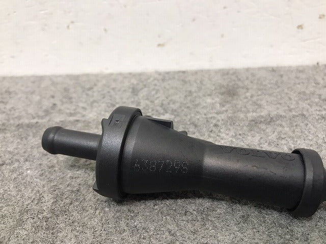 新品 V70(285)/S60/XC90S60 (-2009), S80 (-2006) V70 P26, XC90 (-2014) インジェクター 6387298 30665561 (116450)