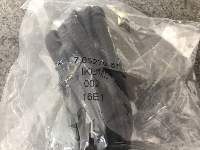 新品! S80/TB系 純正 右フロント O2センサー/オーツーセンサー 7.05270.81/70527081/V8670278 ボルボ/VOLVO (116458)