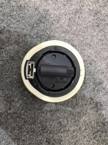 新品! ゴルフ6/GOL VI 1KC系 純正 エアバックプレッシャースイッチ 5K0959354 5K0959354 フォルクスワーゲン (116460)