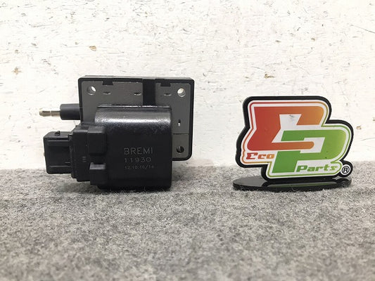 新品! S40/V40/4B系/1997-1999 純正 イグニッションコイル BREMI 11930/V70863020 ボルボ/VOLVO(116463)