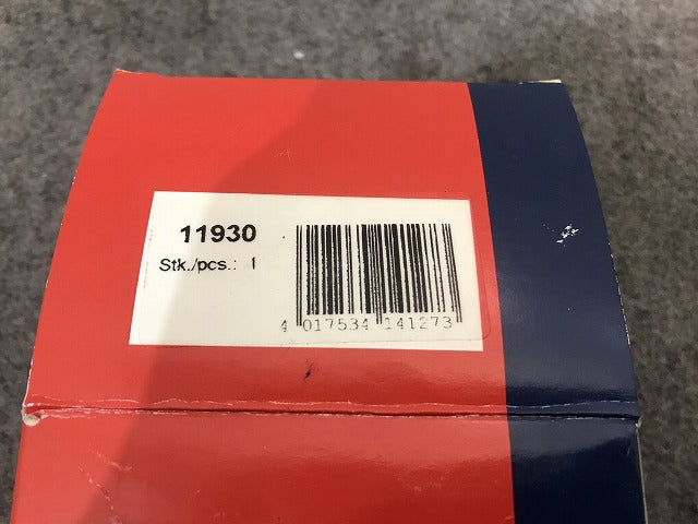 新品! S40/V40/4B系/1997-1999 純正 イグニッションコイル BREMI 11930/V70863020 ボルボ/VOLVO(116463)