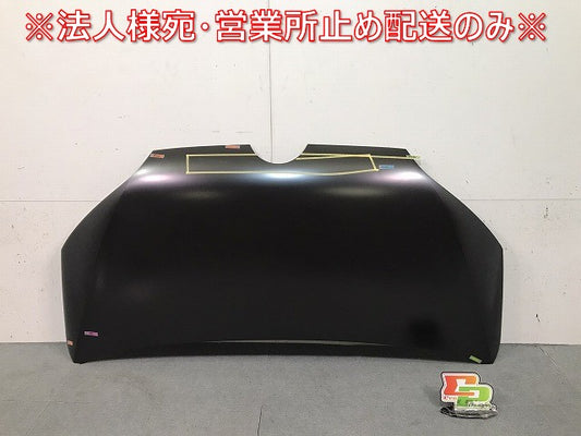 新品! アップ!/up! AACHY 純正 ボンネット/エンジンフード 1S0823155A 1S0823031C 未塗装 フォルクスワーゲン (116467)