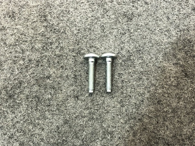 新品 XC90(03-14)V70/XC70(08-16)S80(07-16)S60/V60（11-18)XC60(09-17) 純正 ボルテージレギュレター F00M346097V(116604)