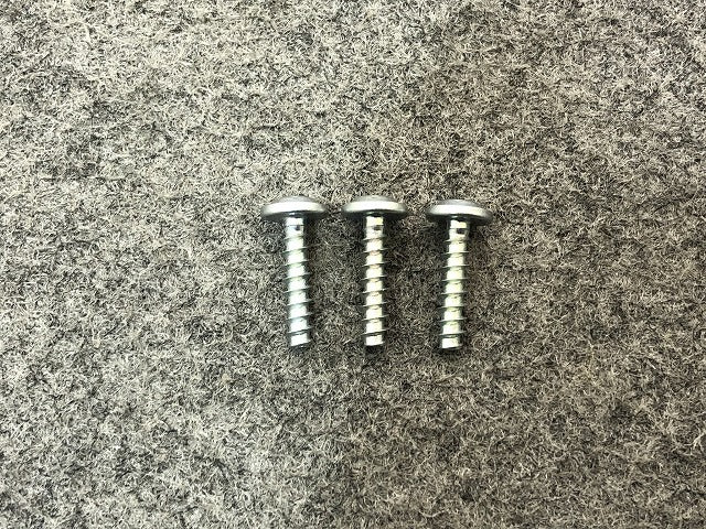 新品 XC90(03-14)V70/XC70(08-16)S80(07-16)S60/V60（11-18)XC60(09-17) 純正 ボルテージレギュレター F00M346097V(116604)
