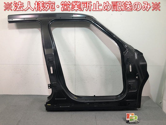 新品! クロスオーバー/R60 純正 右フロント Aピラー/ステップ/インナー 378AG20H27 41009811554 ミニ (116624)