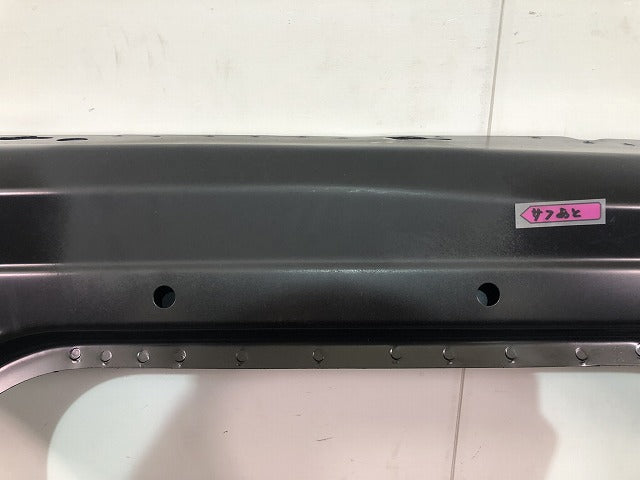 新品! クロスオーバー/R60 純正 右フロント Aピラー/ステップ/インナー 378AG20H27 41009811554 ミニ (116624)
