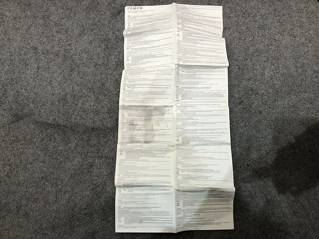 新品! 850/700/900/S90/V90/1994-1998 社外 リア ブレーキパッド 1501224809 V 272291 ボルボ (116806)
