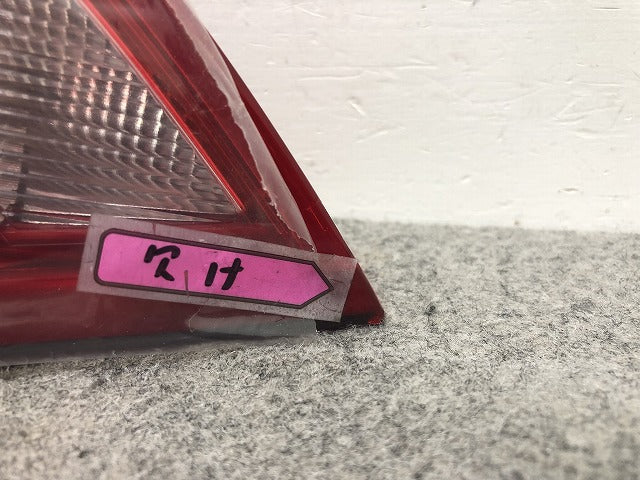 新品! Q5 8R系 純正 左テールランプ/ライト/レンズ 8R0.945.093 A 8R0945093A アウディ (116922)
