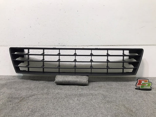新品! ゴルフ5/GOLF V 1K系/2005-2009 純正 フロントグリル/ラジエターグリル/ラジエーターグリル 5M0 853 677/5M08536779B9(116935)