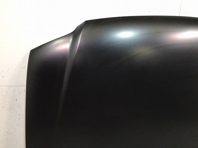 新品! トゥーラン/TOURAN 1T系/2003-2006 純正 ボンネット/エンジンフード 1T0823031D 未塗装 フォルクスワーゲン/VW (116961)