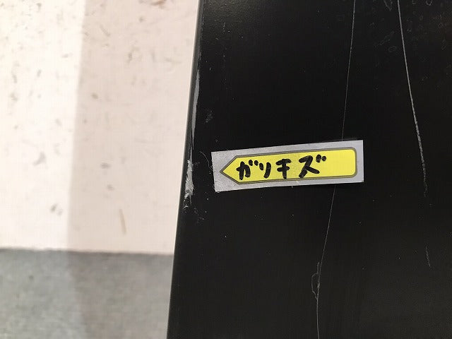 新品! トゥーラン/TOURAN 1T系/2003-2006 純正 ボンネット/エンジンフード 1T0823031D 未塗装 フォルクスワーゲン/VW (116961)
