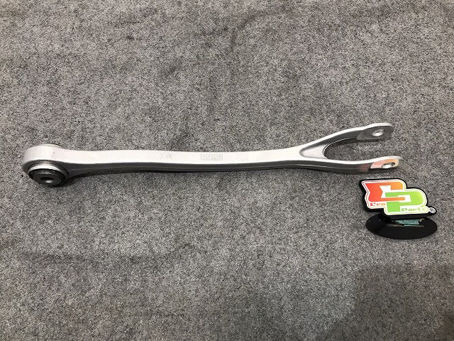 新品 Eクラス W211/2002-2009 純正 リア スラストロッド コントロールアーム R 2303521105/2113502606/A 211 350 26 06(117021)