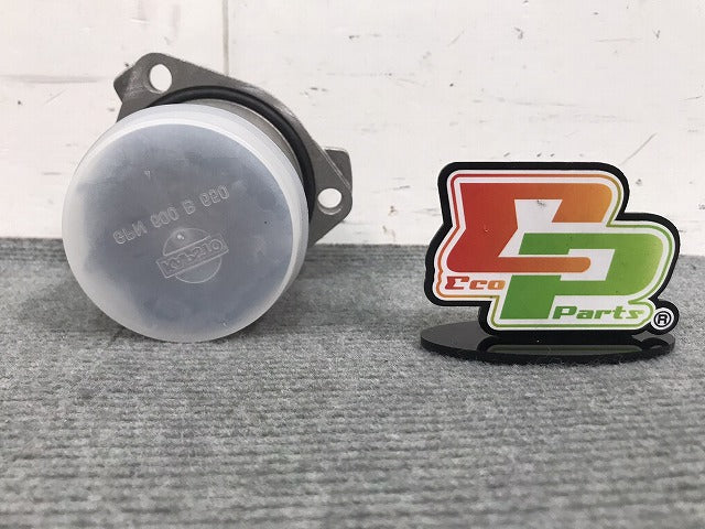 新品 Vクラス/W638/1999-2002 純正 ウォーターポンプ/V280エンジンＶ6 エンジン 104900 021121019B/000200070180 (117026)
