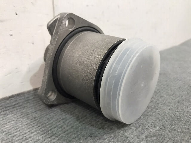 新品 Vクラス/W638/1999-2002 純正 ウォーターポンプ/V280エンジンＶ6 エンジン 104900 021121019B/000200070180 (117026)