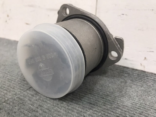 新品 Vクラス/W638/1999-2002 純正 ウォーターポンプ/V280エンジンＶ6 エンジン 104900 021121019B/000200070180 (117026)