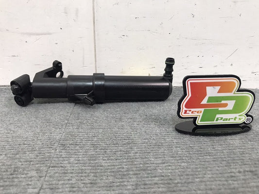 新品 Aクラス/W169/2004-2013 純正 右フロントウォッシャーノズル 0 308 011 034/A 169 860 02 47/1698600247 (117029)