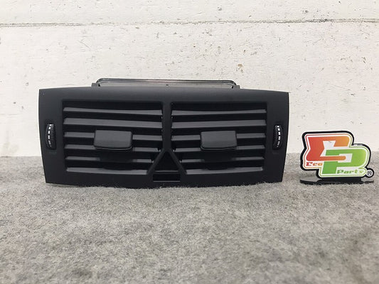 新品! Aクラス W169/2004-2013 純正 エアコン 吹き出し口 ノズル センター 169 830 54 /6983012549116 メルセデスベンツ (117041)