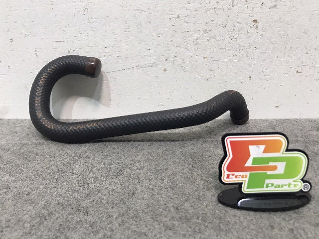 新品! 3シリーズ E46 1999-2005 純正 パワーステアリングホース パワステホース 32416750152 BMW (117055)
