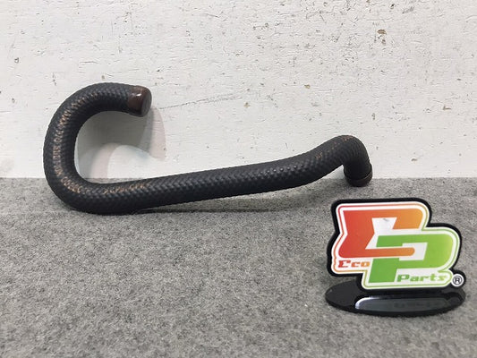 新品! 3シリーズ E46 1999-2005 純正 パワーステアリングホース パワステホース 32416750152 BMW (117055)
