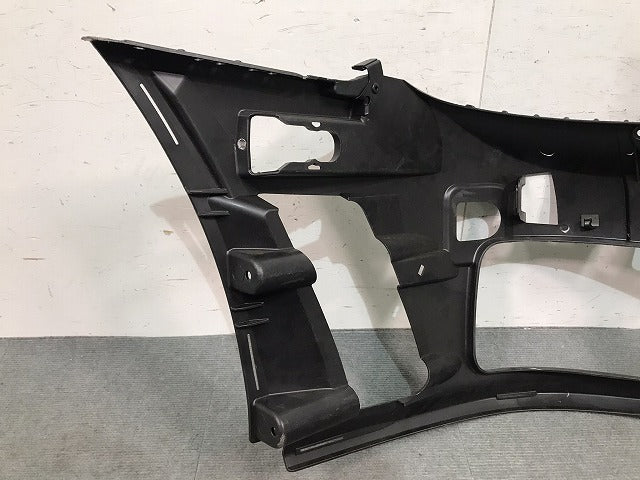 新品 SLクラス R230/W230/2001-2011 純正 左フロント バンパーサポート/ブラケット A 230 885 2165 2308852165 メルセデスベンツ(117061)