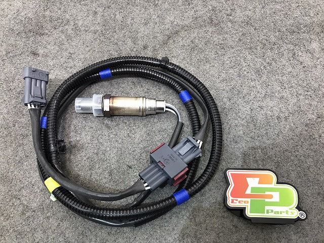 新品! C30/V40/S40/V50/2005-2012 社外 リア コントロールアーム ブッシュ 36831 01 009 V 30666821 ボルボ (117147)