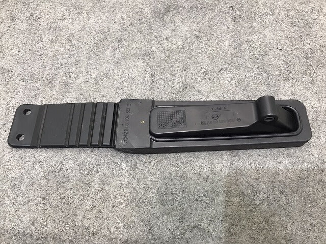 新品! Sクラス/W220/1998年～2005年 純正 アクセルペダル 220 301 00 01 2203000204 メルセデスベンツ (117243)