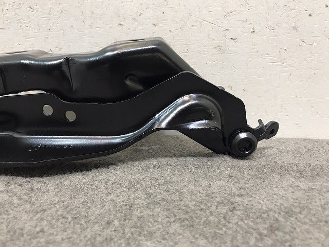 新品! S80/V70/XC70/2008-2016 純正 左フロント ボンネット フード ヒンジ  31385810 V31385810 ボルボ/VOLVO (117261)