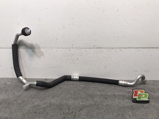 新品! Cクラス/W204/2007-2014 純正 エアコンホース A 204 830 26 15 2048302615 メルセデスベンツ (117294)