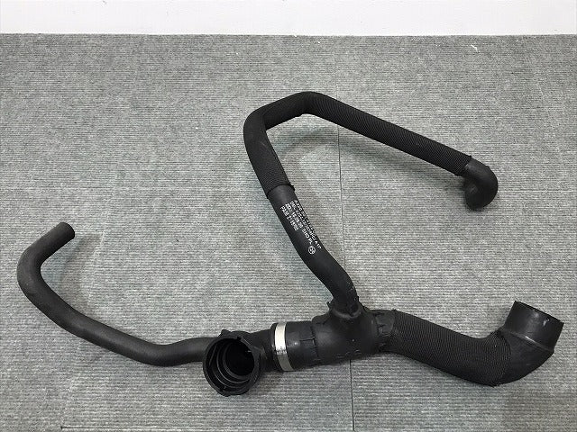 新品! Sクラス/W220/1998年～2005年 純正 ロアホース A220 501 4782 2205014782 メルセデスベンツ (117571)