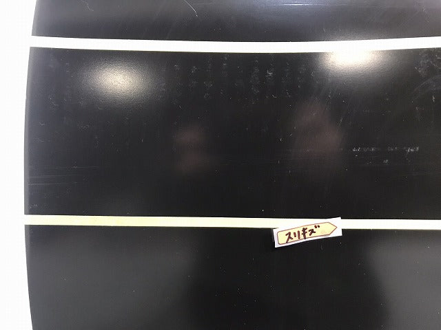 新品! MINI/ミニ/3ドア/R50/R53 純正 左フロント ドア 41 51 7 202 911 41517202911 未塗装 ミニ (117672)
