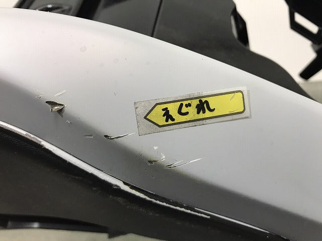 新品! パサート/3C/2011-2015 純正 フロントバンパー 3AA.805.903 未塗装 フォルクスワーゲン (117737)
