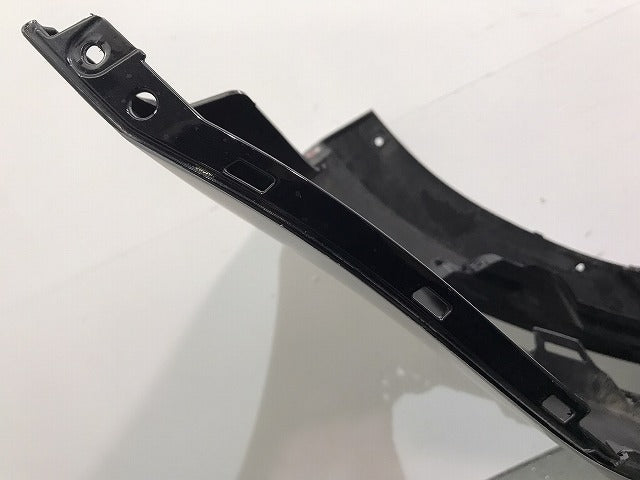 新品! パサート/3C/2011-2015 純正 フロントバンパー 3AA.805.903 未塗装 フォルクスワーゲン (117737)