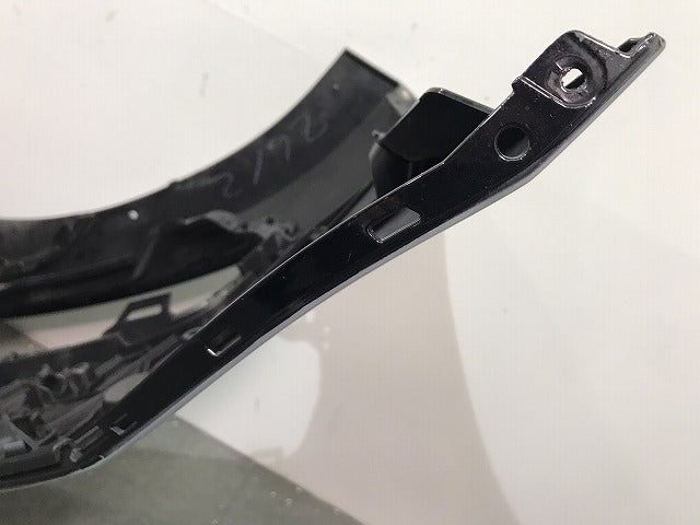 新品! パサート/3C/2011-2015 純正 フロントバンパー 3AA.805.903 未塗装 フォルクスワーゲン (117737)