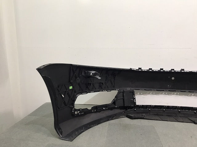 新品! パサート/3C/2011-2015 純正 フロントバンパー 3AA.805.903 未塗装 フォルクスワーゲン (117737)