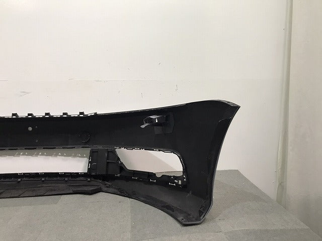 新品! パサート/3C/2011-2015 純正 フロントバンパー 3AA.805.903 未塗装 フォルクスワーゲン (117737)