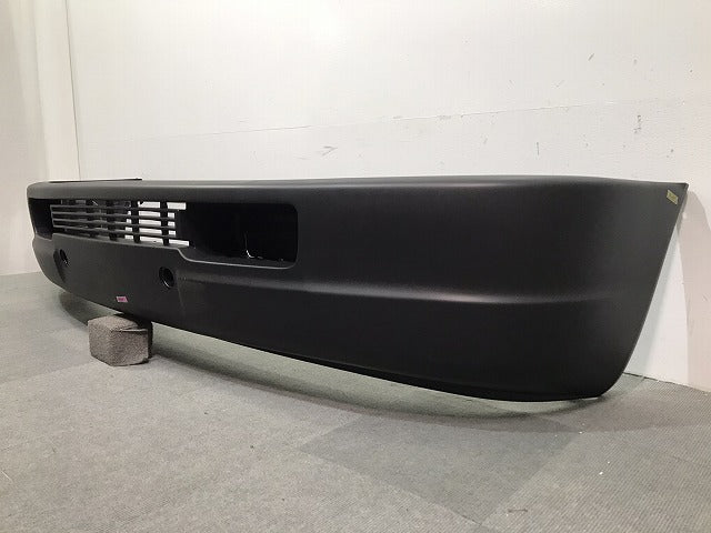 トランスポーター LT/1996-2006 純正 フロントバンパー 2D0 807 102/H/K/J/L/101/M/P/N/O 素地 フォルクスワーゲン/VW (117741)